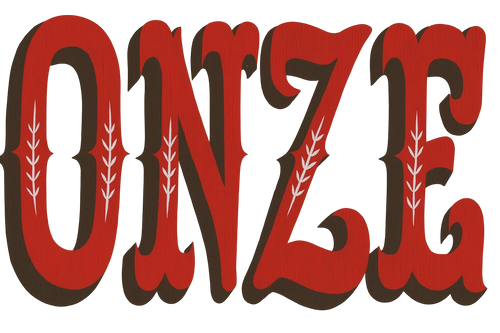 ONZE